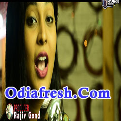 Pimple Bali (Umakant,Rojalin Sahu) Sambalpuri Song